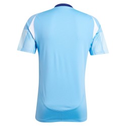 Maillot domicile homme New York City FC 2025