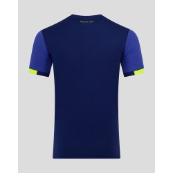 Maillot Extérieur Preston North End Homme 2025/26