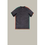 Femme Venezia 2025/26 Maillot Domicile Femme Venezia 2025/26 Maillot Domicile