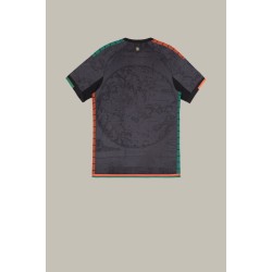 Homme Venezia 2025/26 Maillot Domicile