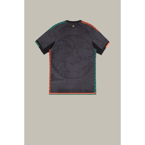 Femme Venezia 2025/26 Maillot Domicile Femme Venezia 2025/26 Maillot Domicile