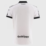 Maillot Extérieur Homme Bristol City 2025/26