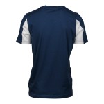 Maillot ftblARCHIVE troisième hommes Malmö FF 2025 - Noir Maillot ftblARCHIVE troisième hommes Malmö FF 2025 - Noir