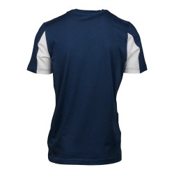 Maillot ftblARCHIVE troisième hommes Malmö FF 2025 - Noir