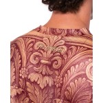 Maillot extérieur homme VIS Aurelia 2025/26