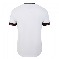 Maillot Rétro Domicile Homme Fulham 1984/85