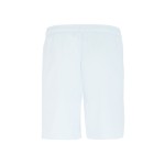 Enfant Inter 2025/26 Short Extérieur Enfant Inter 2025/26 Short Extérieur