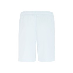 Homme Inter 2025/26 Short Extérieur