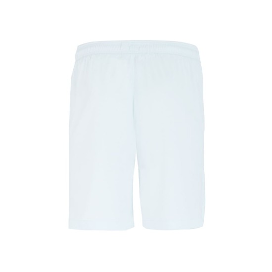 Enfant Inter 2025/26 Short Extérieur Enfant Inter 2025/26 Short Extérieur