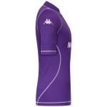 Maillot Kombat XXV 25e Anniversaire Fiorentina 2025/26 Enfant