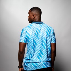 Maillot Rétro Extérieur Homme Brentford 1992/93