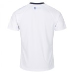 Maillot domicile Coventry City 2025/26 pour hommes