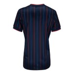 Maillot extérieur USWNT 2025 femme