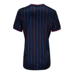 Maillot extérieur USWNT 2025 femme