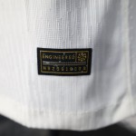 Femme Chelsea 2025/26 Maillot Extérieur Manches Longues Femme Chelsea 2025/26 Maillot Extérieur Manches Longues