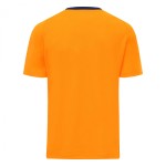 Maillot troisième Cardiff City 2025/26 enfant