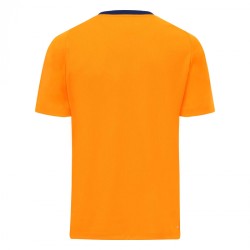 Maillot troisième Cardiff City 2025/26 homme