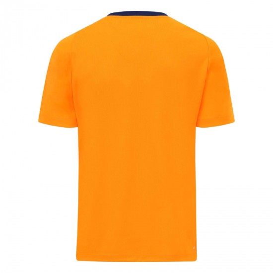 Maillot troisième Cardiff City 2025/26 enfant