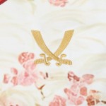 Homme Sheffield United 2025/26 Troisième Maillot Nouvel An Chinois Homme Sheffield United 2025/26 Troisième Maillot Nouvel An Chinois