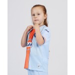 Kit Third Swansea City 2025/26 Enfant Kit Third Swansea City 2025/26 Enfant