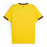 Maillot extérieur Girona FC 2025/26 homme Maillot extérieur Girona FC 2025/26 homme