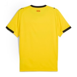 Maillot extérieur Girona FC 2025/26 homme