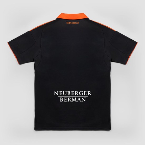 Maillot troisième enfant Como 2025/26 Maillot troisième enfant Como 2025/26