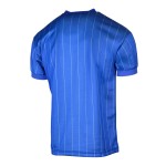 Maillot rétro Ipswich Town domicile 1981/82 enfant Maillot rétro Ipswich Town domicile 1981/82 enfant