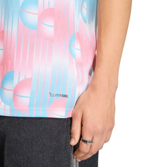 Maillot Coupe du Monde 2026 Extérieur Belgique Enfant