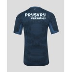 Maillot extérieur Feyenoord 2025/26 enfant Maillot extérieur Feyenoord 2025/26 enfant