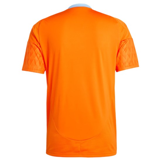 Chemise Domicile Femmes Houston Dynamo 2025