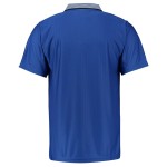 Maillot Rétro Vainqueur FA Cup Homme Everton 1995 Maillot Rétro Vainqueur FA Cup Homme Everton 1995