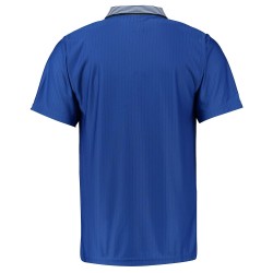 Maillot Rétro Vainqueur FA Cup Homme Everton 1995
