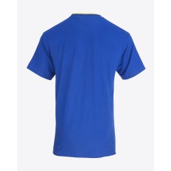 Maillot Rétro Leisure Domicile Homme Leicester City 1992 Maillot Rétro Leisure Domicile Homme Leicester City 1992