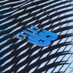 Homme Atalanta 2025/26 Quatrième Maillot Homme Atalanta 2025/26 Quatrième Maillot