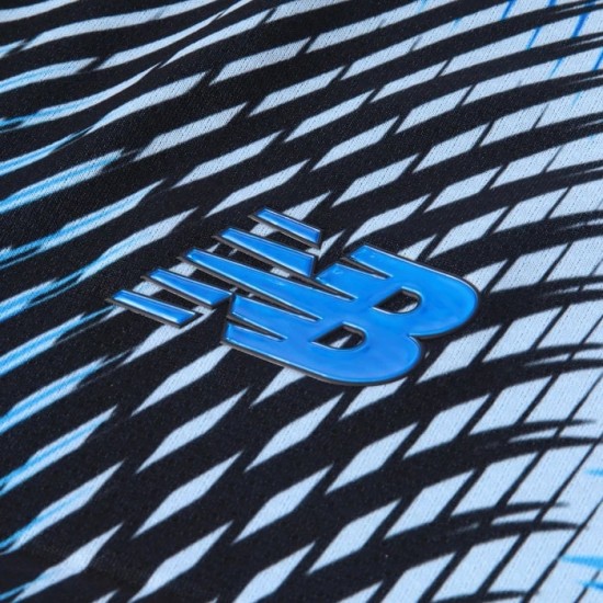 Homme Atalanta 2025/26 Quatrième Maillot Homme Atalanta 2025/26 Quatrième Maillot