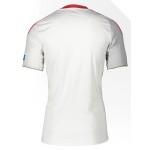 Maillot extérieur 1. FC Nürnberg 2025/26 Femme Maillot extérieur 1. FC Nürnberg 2025/26 Femme