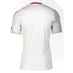 Maillot extérieur 1. FC Nürnberg 2025/26 Homme