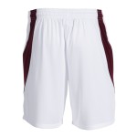 Short domicile Torino 2025/26 homme