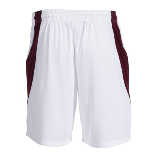 Short domicile Torino 2025/26 homme