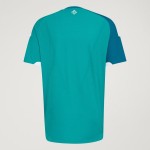 Femme Irlande du Nord 2026 Domicile Authentique Coupe du Monde Maillot Femme Irlande du Nord 2026 Domicile Authentique Coupe du Monde Maillot