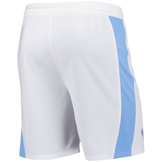 Short troisième Derby County 2025/26 Homme Short troisième Derby County 2025/26 Homme