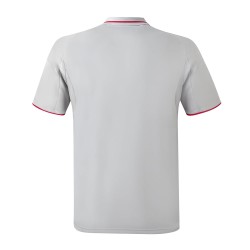 Maillot troisième homme OL 2025/26 Maillot troisième homme OL 2025/26