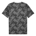 Homme Manchester City 2025/26 Troisième Maillot d’Échauffement - Noir Homme Manchester City 2025/26 Troisième Maillot d’Échauffement - Noir