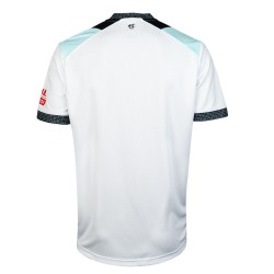 Maillot extérieur enfant 1. FC Kaiserslautern 2025/26