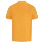 Maillot Rétro Homme Wolverhampton Wanderers 1970