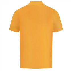 Maillot Rétro Homme Wolverhampton Wanderers 1970 Maillot Rétro Homme Wolverhampton Wanderers 1970