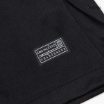 Homme Chelsea 2025/26 Troisième Maillot Manches Longues Homme Chelsea 2025/26 Troisième Maillot Manches Longues