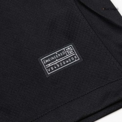 Homme Chelsea 2025/26 Troisième Maillot Manches Longues Homme Chelsea 2025/26 Troisième Maillot Manches Longues