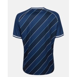 Maillot Rétro Extérieur Hummel Homme Tottenham Hotspur 1986